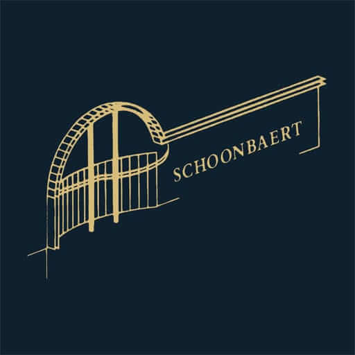 Logo Schoonbaert