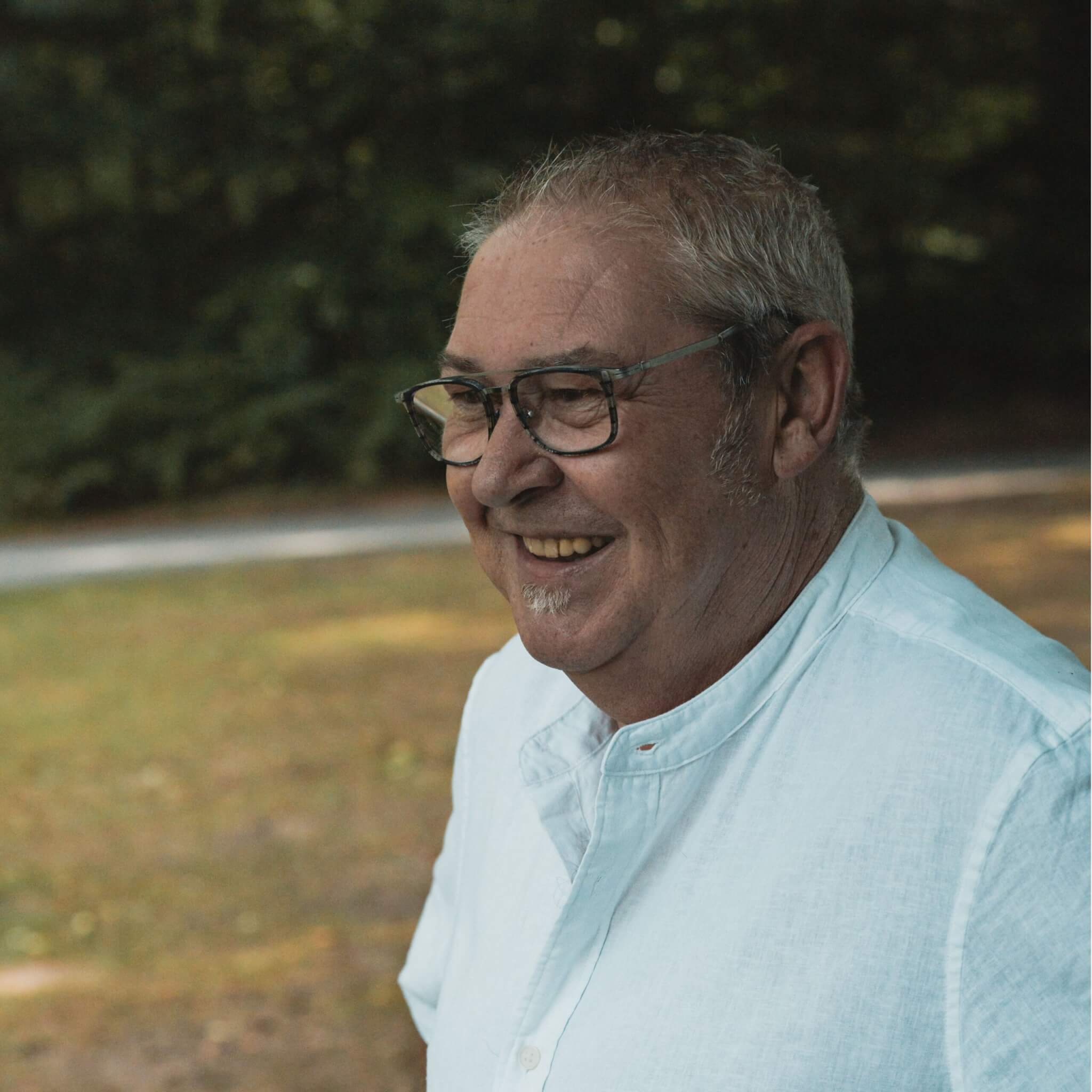 Jean-Pierre Vanslembrouck