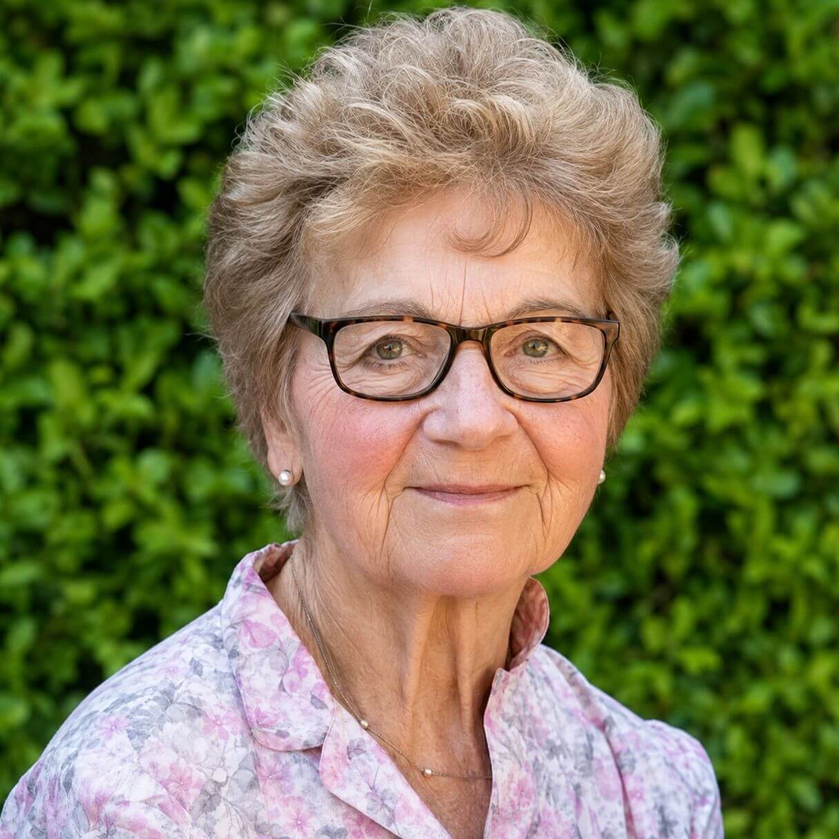 Cécile Clicteur